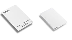 TagMaster ISO Combi Card UHF RAIN (EPC GEN 2)