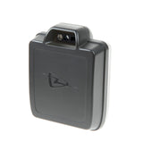 1128 Bluetooth® RAIN RFID UHF Reader, 2D Imager, ETSI