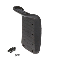 1153 Wearable RAIN RFID UHF Reader, 2D Imager, ETSI