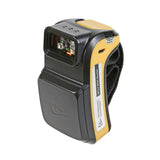2173 Wearable Bluetooth® LF/HF RFID Reader, 2D Imager, PI Card