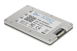 3419 RAIN RFID Reader Module