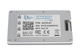 3419 RAIN RFID Reader Module