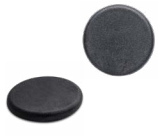 INTAG 200 HF ICODE 3 BLACK