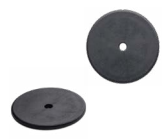 INTAG 500 HF ICODE 3 BLACK