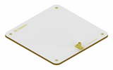 Advantenna-p11  ™ RFID UHF wide beam antenna without enclosure
