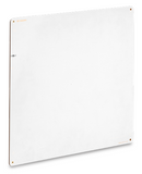 Advantenna-p33 ™ RFID UHF pencil beam antenna