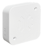 AdvanReader-10 ™ USB RFID reader Embedded Antenna