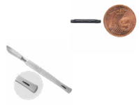 Sentry Pro Instrument 15mm - US - M750