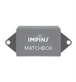 Matchbox (Broadband) (7.3 x 3.3 x 1.1 cm) (with 20 cm pigtail)
