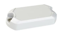 Beontag Viking Slim Wirepas