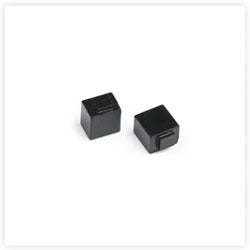 Strongfield CER0404