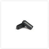Strongfield CER0602