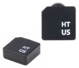 FIT CERAMIC 220HT 7.8 x 6.8 x 2.7MM - UHF MR6-P US