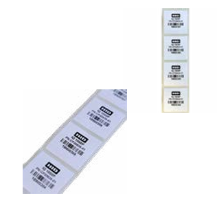 IQ 1000P 52/52MM - UHF M830 Global