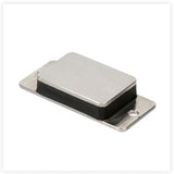 Strongfield Devil 5600 (260°C High TempTag)