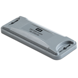 EXO 2000 COMBO 139 x 53 x 15MM - UHF  M730 Global + HF ICODE SLIX2