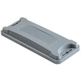 EXO 3000 174 x 70 x 18MM - UHF M730 Global