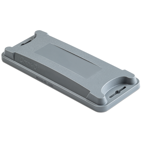 EXO 3000 174 x 70 x 18MM - UHF M730 Global