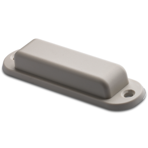 EXO INLINE UHF M730 GRAY