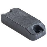 EXO PRO 400 HT 37 x 14 x 8MM - UHF MR6-P EU