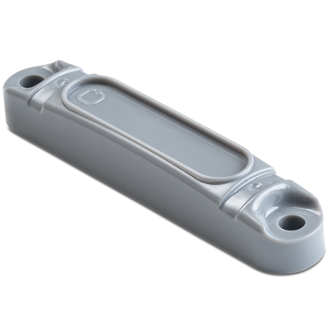 EXO PRO 600 80 x 15 x 13MM- UHF M4QT Global