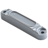 EXO PRO 600 80 x 15 x 13MM - UHF M730 Global