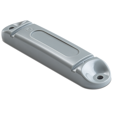 EXO PRO 800 110 x 25 x 13MM - UHF M730  Global