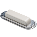 EXO PRO INLINE OM UHF M730 GRAY WELD