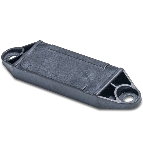 EXO Pro Midrange - EU - M750 - covered