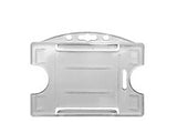 Evolis Badge Holder