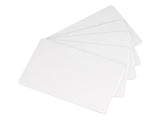 Evolis plastic cards