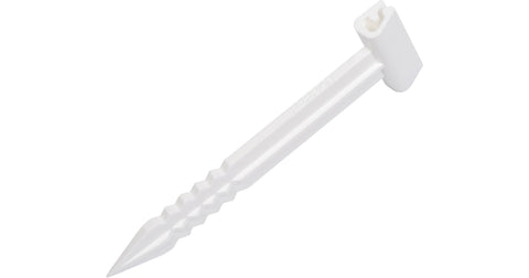 Evolis wide ticket spikes, wide