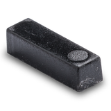 FIT 10.2/3.0/2.6 MM HF ICODE SLIX2