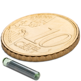 GT 2/12 MM HF VIGO 1.6K