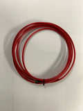 Antenna Cables RG58 SMA-M -> SMA-M