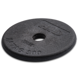 INTAG 300 LF UNIQUE BLACK