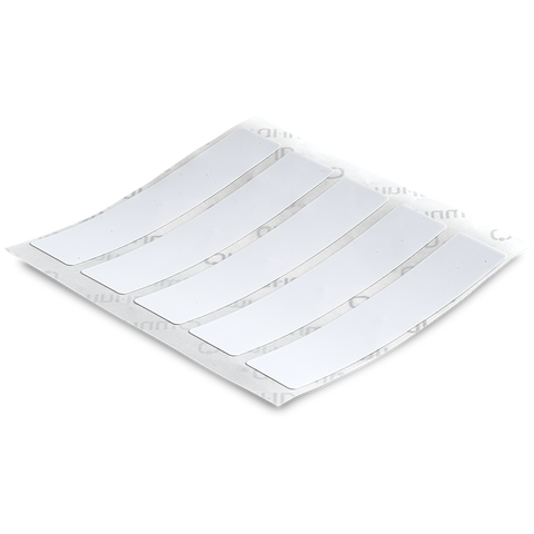 IQ 700P Combo 100/21MM - UHF & HF EM 4425 V12