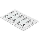 IQ OM 150 55/12.5MM - UHF M730 US