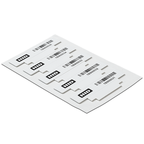 IQ OM 150 55/12.5MM - UHF M730 US