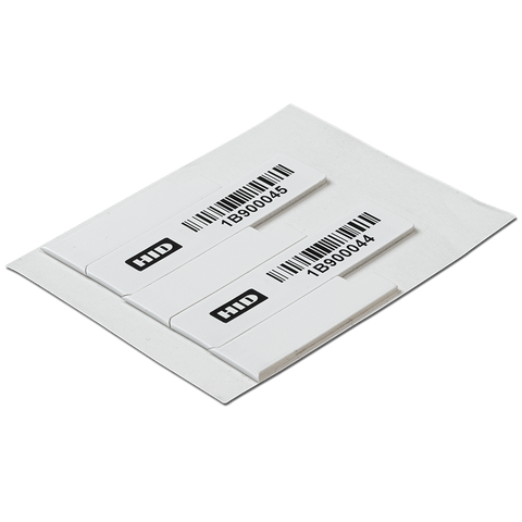 IQ OM 350 50/12.5MM - UHF M730 EU