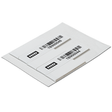 IQ OM 350 50/12.5MM - UHF M730 US