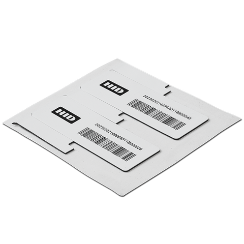 IQ OM 600 75/25MM - UHF M730 Global