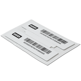 IQ OM 600 Regional 100/24MM - UHF M730 EU