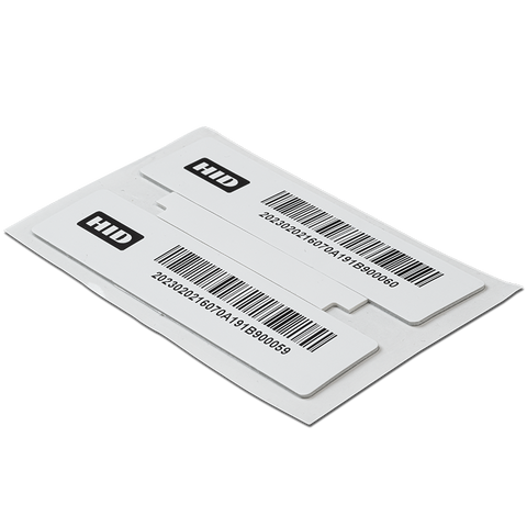 IQ OM 600 Regional 100/24MM - UHF M730 EU