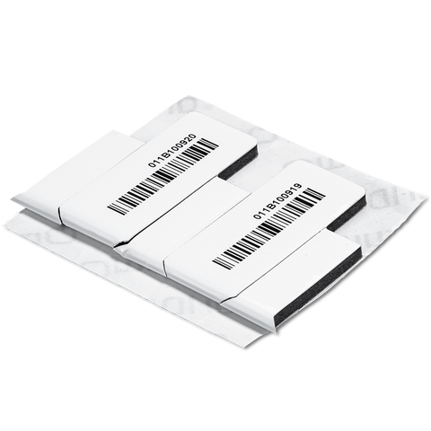 IQ OM LR1000 45/20MM - UHF M730 US