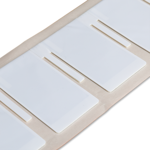 IQ OM 800 Secure 70/40MM - UHF M730 EU