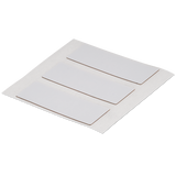 IQ Pro 750P 60/18MM - UHF M730 Global