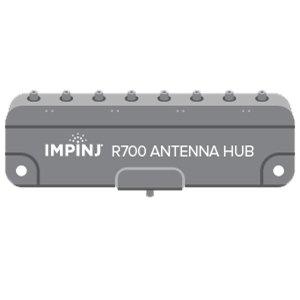R700 Antenna Hub