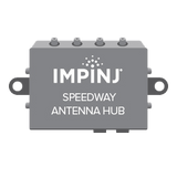 Speedway Antenna Hub
