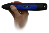 Tectus MultiPEN, LF Read/Write 125-134 kHz
